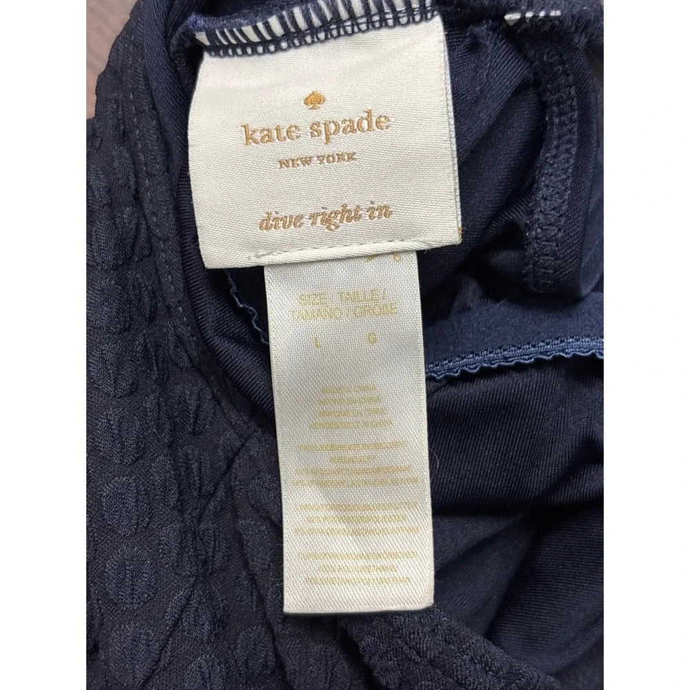 kate spade kate spade